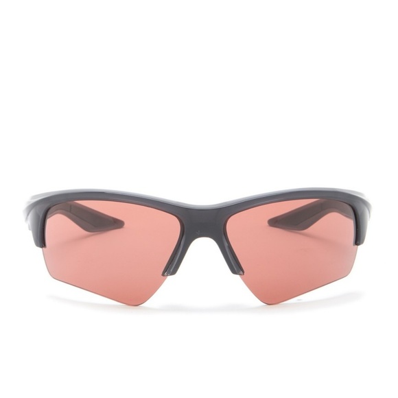 PUMA Wrap Sunglasses